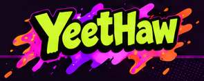 YeetHaw